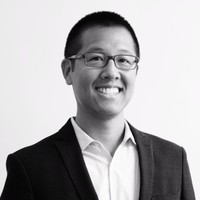 Jackson Ning