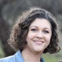 Beth Clevenger