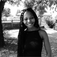 Abigail Phiri