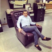 Bassem Waly