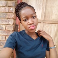 Nikitha Mvunyiswa