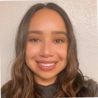 Leslie Calderon