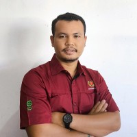 Ober Difan Siregar
