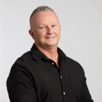 David Mckiernan