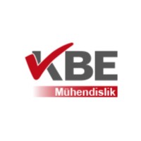 KBE MÜHENDİSLİK