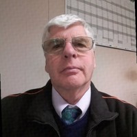 David Hoad