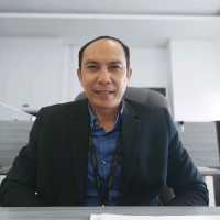 Nor' Azman Samsudin