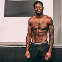 Jj Hooper