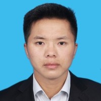 宋黎明