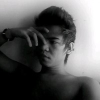 Jasson Agna