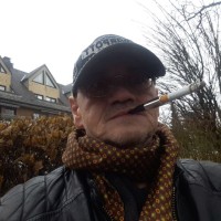 Franky Jot