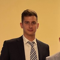 Federico Zanotto