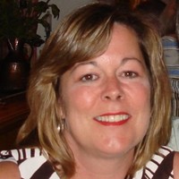 Wendy Mousette