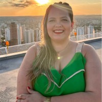 Dallylla Fernandes Camilo