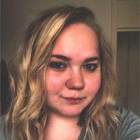 Johanna Jakobsson