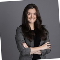 Megan (Meg) Maccallum