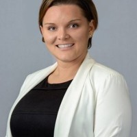 Jacqueline Holton
