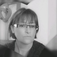 Lisa Grewar