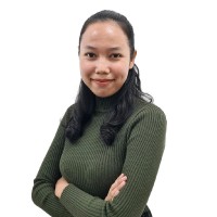 Desy Christina Simanjuntak