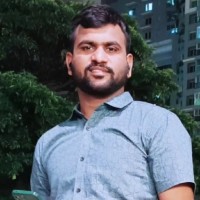 Ramesh Arjapure