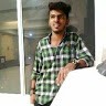 Akash Marrow
