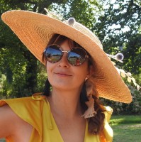 Charline Briand