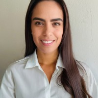Mariana Salas