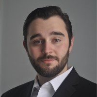 Jason Edelstein