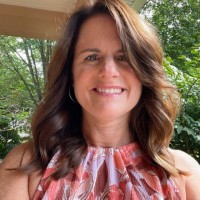 Julie Piato