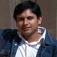 Sabuj Dutta