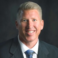 John Bode