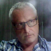 David Netto