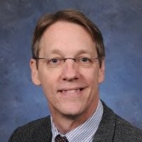 Scott Shultz