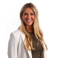 Suzanne Thomas Bsn, Rn