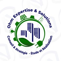 Ohmexpertise Solutions