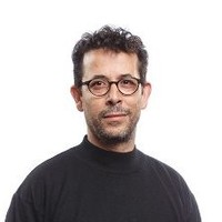 Mohamed Houm