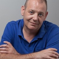 John Sarbach