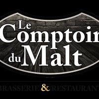 Antoine Nayet