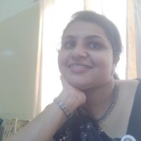 Anu Kurian