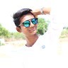 Bhavik Amberkar