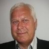 Willem B. Dijkstra