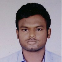 Brijesh Gupta