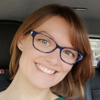 Kate Sheehan