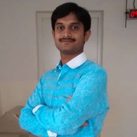 Hari Devineni