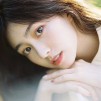 amanda xie