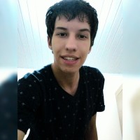 Marlon Elivelton