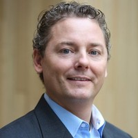 Alexander Boer