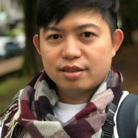 Shinji Lo