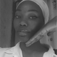Adeleke Adetutu