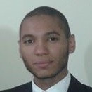 Jaber Alves